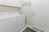 5988 Mayflower Way - Photo 33