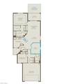 5988 Mayflower Way - Photo 34