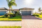 5988 Mayflower Way - Photo 35