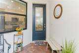 5988 Mayflower Way - Photo 4