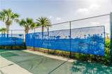 5988 Mayflower Way - Photo 42
