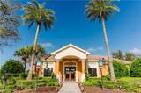 5988 Mayflower Way - Photo 43