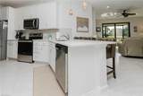 5988 Mayflower Way - Photo 5
