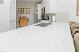 5988 Mayflower Way - Photo 6