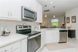 5988 Mayflower Way - Photo 7