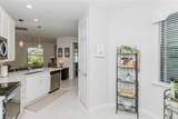 5988 Mayflower Way - Photo 8