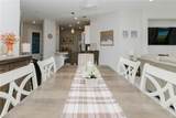 5988 Mayflower Way - Photo 9