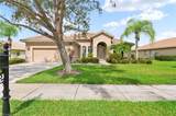 8095 Piedmont Dr - Photo 1