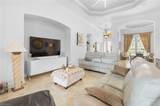 8095 Piedmont Dr - Photo 10
