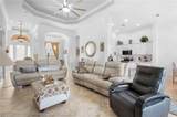 8095 Piedmont Dr - Photo 13