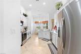 8095 Piedmont Dr - Photo 16
