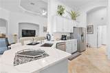8095 Piedmont Dr - Photo 17