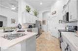 8095 Piedmont Dr - Photo 18