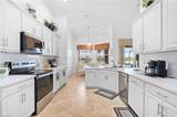 8095 Piedmont Dr - Photo 19