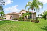 8095 Piedmont Dr - Photo 2