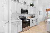 8095 Piedmont Dr - Photo 21