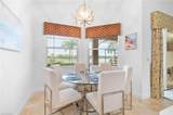 8095 Piedmont Dr - Photo 22