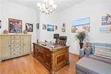 8095 Piedmont Dr - Photo 23