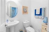 8095 Piedmont Dr - Photo 24
