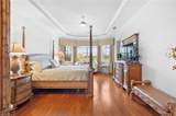 8095 Piedmont Dr - Photo 25