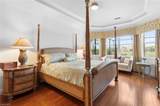 8095 Piedmont Dr - Photo 27