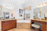 8095 Piedmont Dr - Photo 28