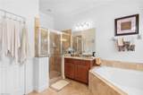 8095 Piedmont Dr - Photo 29