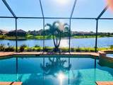 8095 Piedmont Dr - Photo 3