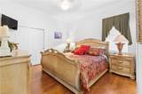 8095 Piedmont Dr - Photo 30