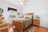 8095 Piedmont Dr - Photo 31