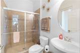 8095 Piedmont Dr - Photo 32