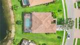 8095 Piedmont Dr - Photo 36