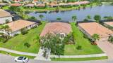 8095 Piedmont Dr - Photo 37