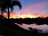 8095 Piedmont Dr - Photo 4