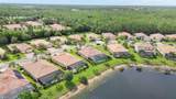 8095 Piedmont Dr - Photo 40