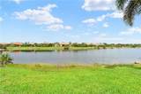8095 Piedmont Dr - Photo 41