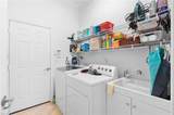 8095 Piedmont Dr - Photo 42