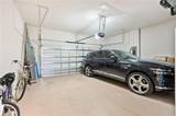 8095 Piedmont Dr - Photo 43