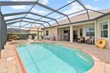 8095 Piedmont Dr - Photo 6