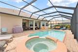 8095 Piedmont Dr - Photo 7