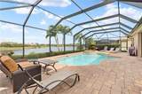 8095 Piedmont Dr - Photo 8
