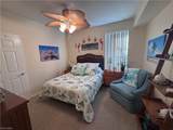 5705 Mayflower Way - Photo 11
