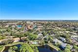 15117 Royal Fern Ct - Photo 27