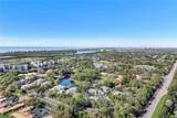 15117 Royal Fern Ct - Photo 36