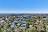 15117 Royal Fern Ct - Photo 37
