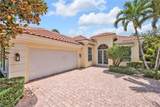3000 Ellice Way - Photo 1