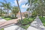 3000 Ellice Way - Photo 2