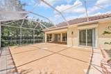 3000 Ellice Way - Photo 3