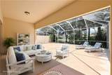 3000 Ellice Way - Photo 5