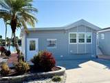 531 Cheetah Dr - Photo 1